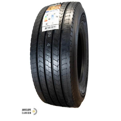 ANVELOPA CAMION 385/65/22.5