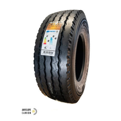 ANVELOPA CAMION 385/65/22.5