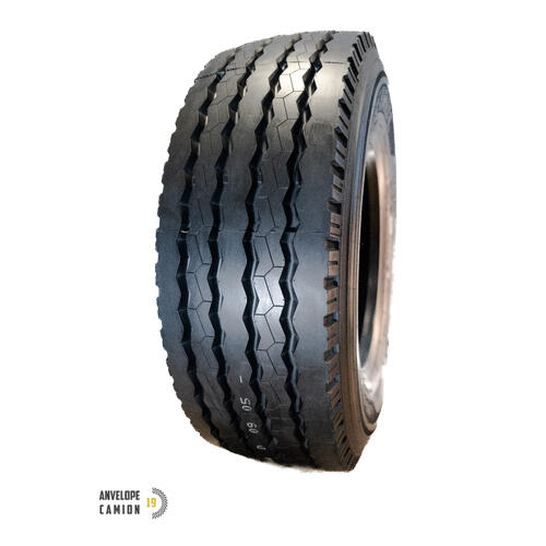 ANVELOPA CAMION 385/65/22.5