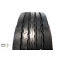 ANVELOPA CAMION 385/65/22.5