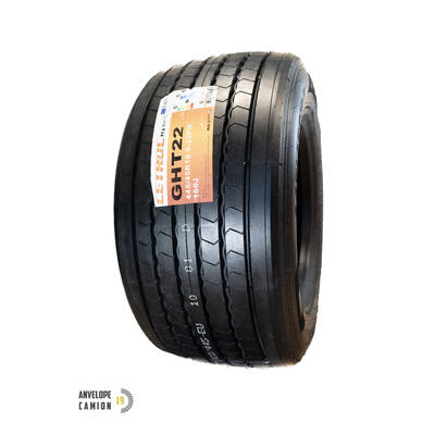 ANVELOPA CAMION 445/45/19.5