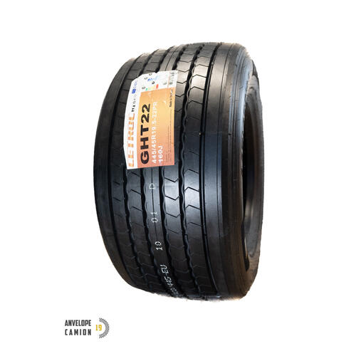 ANVELOPA CAMION 445/45/19.5