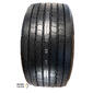 ANVELOPA CAMION 445/45/19.5