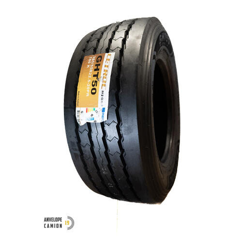 ANVELOPA CAMION 385/55/22.5