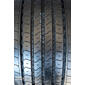 ANVELOPA CAMION 295/60/22.5