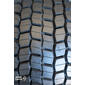 ANVELOPA CAMION 295/60/22.5