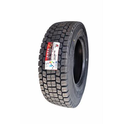 ANVELOPA CAMION 315/70/22.5