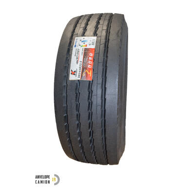ANVELOPA CAMION 385/65/22.5