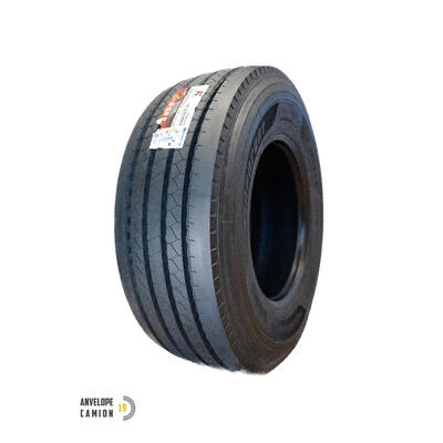 ANVELOPA CAMION 385/65/22.5