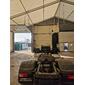 Camion Daf XF GIGA SPACE