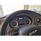 Camion Daf XF GIGA SPACE