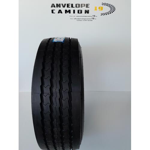 Anvelopa camion 385/65/22.5