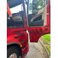 Camion Mercedes-Benz 1846