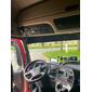 Camion Mercedes-Benz 1846