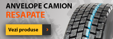 anvelope-camion-resapate
